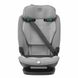 Автокрісло MAXI-COSI Titan Pro 2 i-Size Authentic Black (8618671111) 8618510111 фото 3