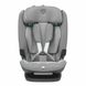 Автокрісло MAXI-COSI Titan Pro 2 i-Size Authentic Black (8618671111) 8618510111 фото 5