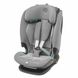 Автокрісло MAXI-COSI Titan Pro 2 i-Size Authentic Black (8618671111) 8618510111 фото 1