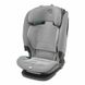 Автокрісло MAXI-COSI Titan Pro 2 i-Size Authentic Black (8618671111) 8618510111 фото 8