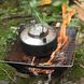 Чайник з нержавіючої сталі Fire Maple Antarcti kettle 1.5 л (Antarcti kettle15) Antarcti kettle15 фото 7
