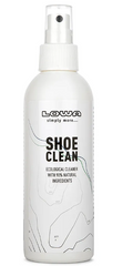 Засіб для чищення взуття LOWA Shoe Clean 200 ml (830805-0111) 830805-0111 фото