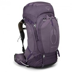 Рюкзак Osprey Aura AG 65 Enchantment Purple - WXS/S - фіолетовий (009.2801) 009.2801 фото