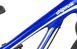 Велосипед RoyalBaby Chipmunk MOON 14", Магній, OFFICIAL UA, синій CM14-5-blue фото 3