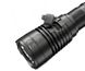 Тактичний далекобійний ліхтар Nitecore MH25 V2 (USB Type-C) 6-1014_v2 фото 4