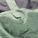 Куртка ч Alpine Pro ZARIB MJCB636 722 - S - зелений/чорний (007.018.0177) 007.018.0177 фото 4