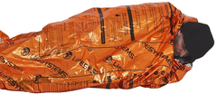 Термомішок Lifesystems Heatshield Bag (42150) 42150 фото