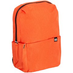 Рюкзак Skif Outdoor City Backpack M 15L помаранчевий (SOBPС15OR) SOBPС15OR фото