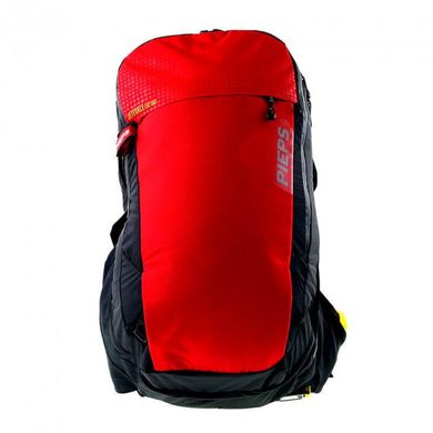 Лавинний рюкзак Pieps Jetforce BT Pack 25 Red M/L (PE 6813226024M_L1) 9120029064683 фото