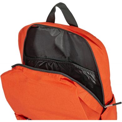 Рюкзак Skif Outdoor City Backpack M 15L помаранчевий (SOBPС15OR) SOBPС15OR фото