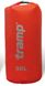 Гермомішок Tramp Nylon PVC 90 (TRA-105-red) TRA-105-red фото 1