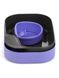 Посуд WILDO Camp-A-Box Basic Blueberry (W30263) W30263 фото 1
