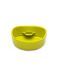 Кружка WILDO Fold-A-Cup Green Lime (W10107) W10107 фото