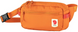 Поясна сумка FJALLRAVEN High Coast Hip Pack Sunset Orange (23223.207) 23223.207 фото
