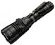 Тактичний далекобійний ліхтар Nitecore MH25S (USB Type-C) 6-1014_S фото 4