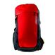 Лавинний рюкзак Pieps Jetforce BT Pack 25, Red, M/L (PE 6813226024M_L1) 9120029064683 фото 2