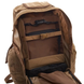 Рюкзак Kelty Tactical Raven 40 coyote brown (25909074-CBW) 25909074-CBW фото 4