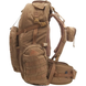 Рюкзак Kelty Tactical Raven 40 coyote brown (25909074-CBW) 25909074-CBW фото 3