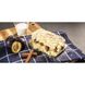 Рисовий пудинг зі сливами Adventure Menu Rice pudding with plums (AM 632) 8595648612033 фото 2