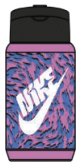 Пляшка Nike TR RENEW RECHARGE STRAW BOTTLE 16 OZ рожевий, чорний, білий Уні 437 мл 887791762139 фото