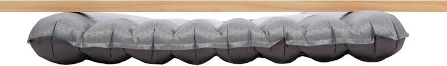 Килимок надувний Exped DownMat Lite 5 M із міні-насосом (018.0126) 018.0126 фото
