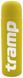 Термос Tramp Soft Touch 1,2 л жовтий (UTRC-110-yellow) UTRC-110-yellow фото
