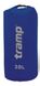 Гермомішок Tramp PVC 20 (TRA-067-blue) TRA-067-blue фото 1