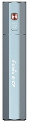Ліхтар ручний Fenix E-CP блакитний E-CPblue фото