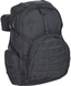 Рюкзак Kelty Tactical Raven 40 black (25909073) 25909073 фото