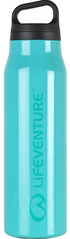Термофляга Lifeventure Vacuum Bottle 0.5 L aqua (74417) 74417 фото