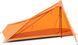 Намет Trimm PACK-DSL orange оранжевий (001.009.0416) 001.009.0416 фото 3