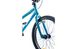 Велосипед Spirit Thunder 20", рама Uni, Блакитний / глянець, 2021 52020243000 фото 6