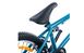 Велосипед Spirit Thunder 20", рама Uni, Блакитний / глянець, 2021 52020243000 фото 7
