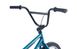 Велосипед Spirit Thunder 20", рама Uni, Блакитний / глянець, 2021 52020243000 фото 4