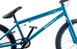 Велосипед Spirit Thunder 20", рама Uni, Блакитний / глянець, 2021 52020243000 фото 2