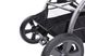 Прогулянкова коляска X-lander X-Move – Astral Black (5902315544543) 5902315544543 фото 16