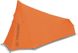 Намет Trimm PACK-DSL orange оранжевий (001.009.0416) 001.009.0416 фото 1