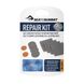 Ремонтний набір для надувного килимка Mat Repair Kit, Grey від Sea to Summit (STS AMRK) 9327868045174 фото 1