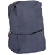 Рюкзак Skif Outdoor City Backpack M 15L темно синій (SOBPС15DB) SOBPС15DB фото
