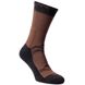 Шкарпетки Turbat Mountain Trip brown - M - коричневий (012.004.3501) 012.004.3501 фото