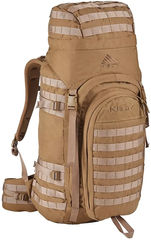 Рюкзак Kelty Tactical Falcon 65 coyote brown (T9630416-CBW) T9630416-CBW фото