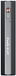 Ліхтар ручний Fenix E-CP чорний E-CPblack фото