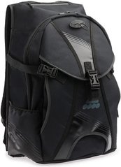 Рюкзак Rollerblade Pro Backpack LT 30 black (06R10100-100) 06R10100-100 фото