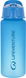 Фляга Lifeventure Flip-Top Bottle 0.75 L blue (74261) 74261 фото