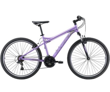 Велосипед Reid 2022' 26" MTB Sport WSD Lilac 1200668341 M/41см (5060633056336) 5060633056336 фото