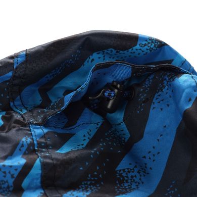 Куртка ч Alpine Pro GHAD MJCY575 653PA - L - синій (007.016.0362) 007.016.0362 фото