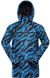 Куртка ч Alpine Pro GHAD MJCY575 653PA - L - синій (007.016.0362) 007.016.0362 фото 1