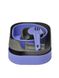 Посуд WILDO Camp-A-Box Complete Blueberry (W10263) W10263 фото 1