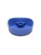 Кружка WILDO Fold-A-Cup Green Blueberry (W10103) W10103 фото