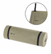 Килимок Mil-Tec sleeping pad fix straps Green 200x50x1 (14422100) 14422100 фото 2
